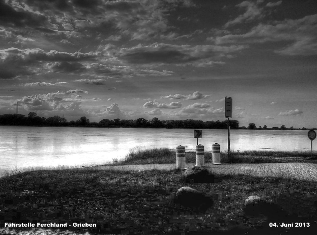 Hochwasser- 2013_06_04-011-Ferchland-Faehrstelle.jpg
